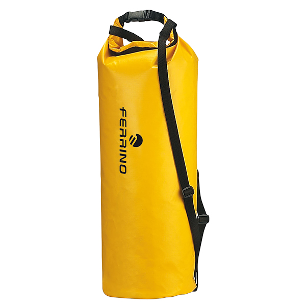  Ferrino Aquastop L (922833)