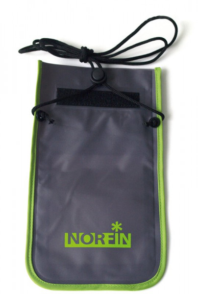  Norfin Dry Case 1