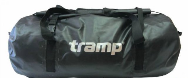  Tramp TRA-205 60 