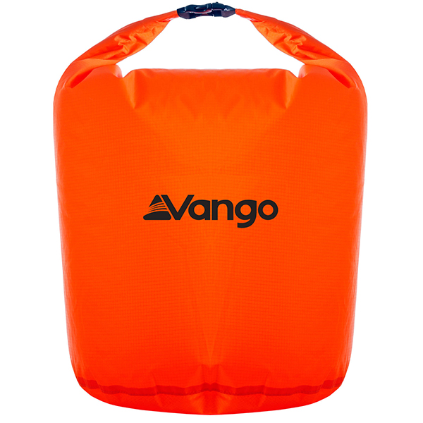  Vango Dry Bag 30 Orange (923215)