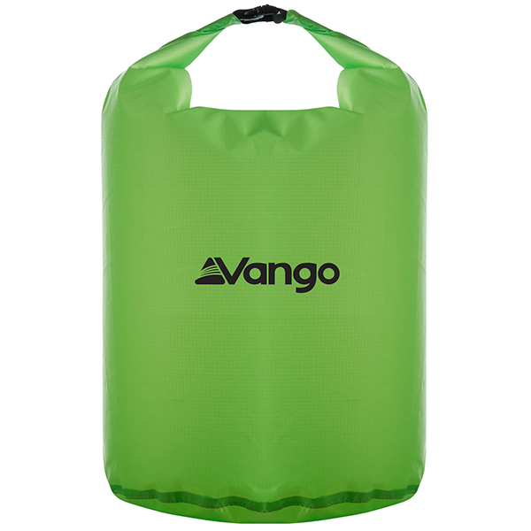  Vango Dry Bag 60 Green (923214)