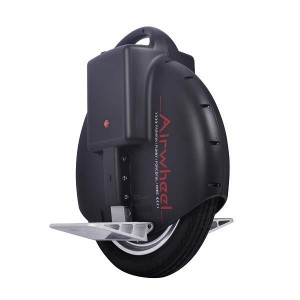  AirWheel X8+ 170WH 