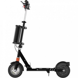  AirWheel Z3T 162,8WH 