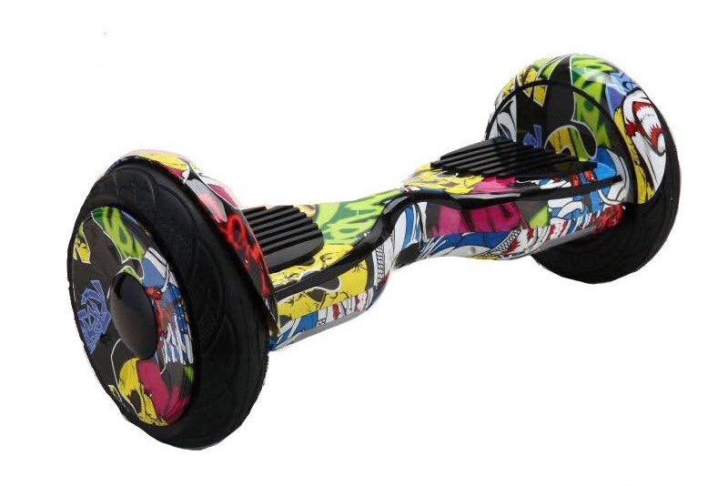  Smart Balance Wheel 10.5 Premium TaoTao  