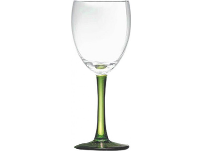    Libbey Clarity 31-225-003 190