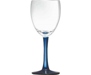    Libbey Clarity 31-225-004 190