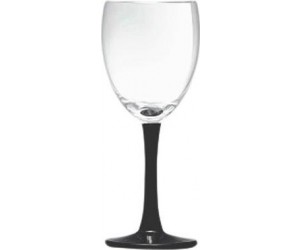    Libbey Clarity 31-225-005 190