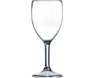    Libbey Clarity 31-225-006 240