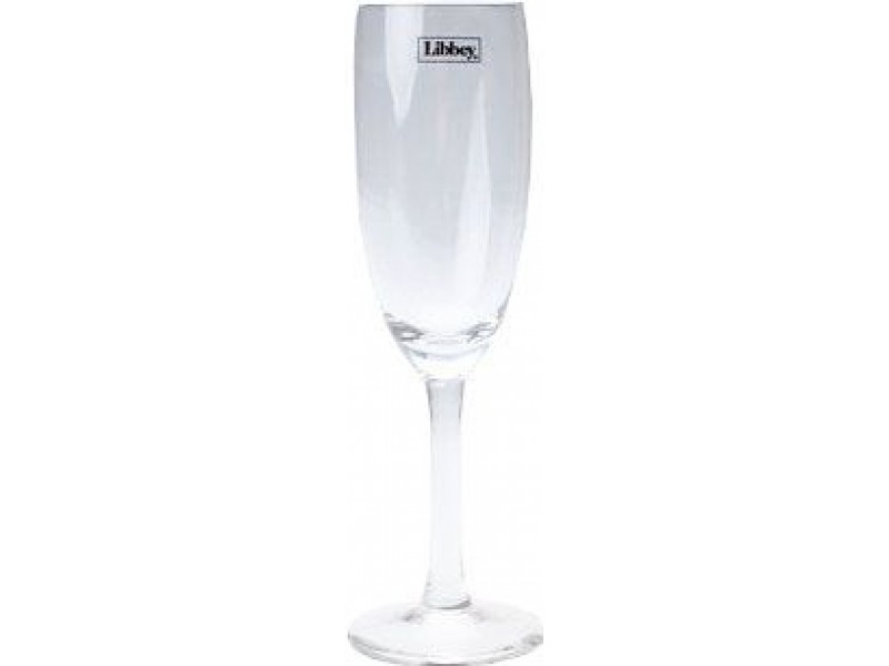     Libbey Clarity 31-225-089 170