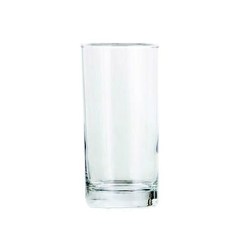  Libbey Heavy Sham 310  (31-225-112)