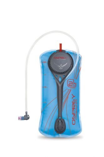   Osprey Hydraulics 2L