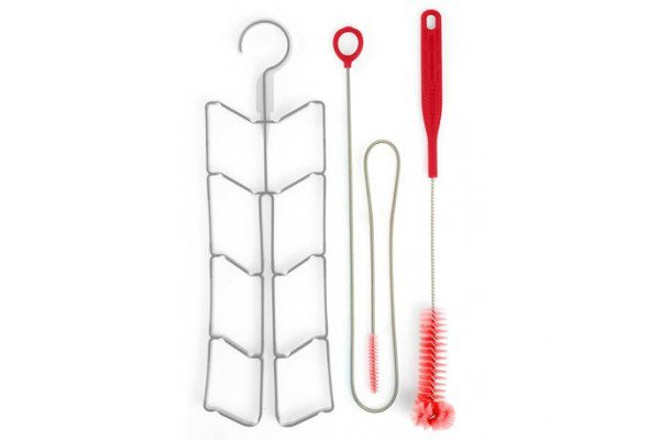      Osprey Hydraulics Cleaning Kit