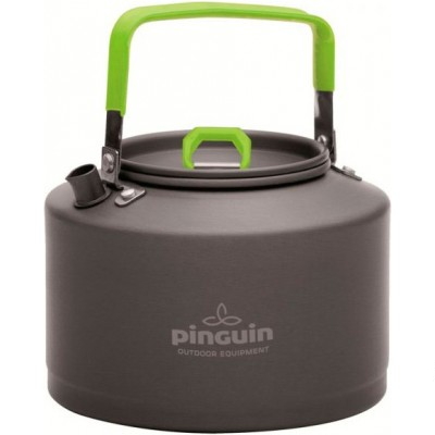   Pinguin Kettle L 1,5l (606015)