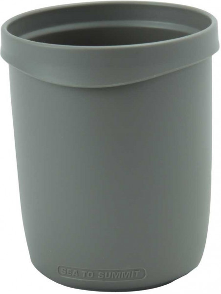  Sea To Summit Delta Mug Grey (ADMUGGY)