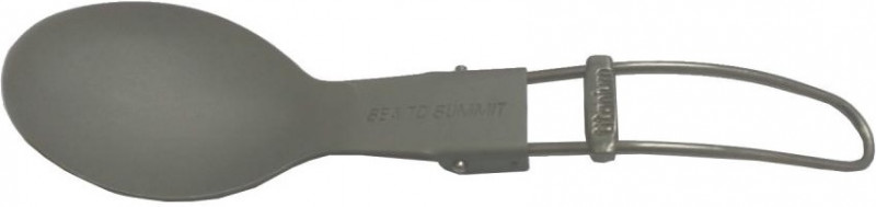  Sea To Summit Folding Titanium Spoon (ACUTTFSPN)