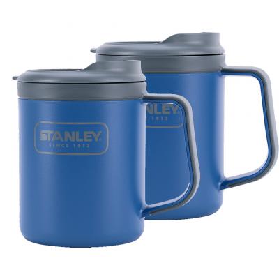    Stanley Adventure eCycle 2  (6939236321976)