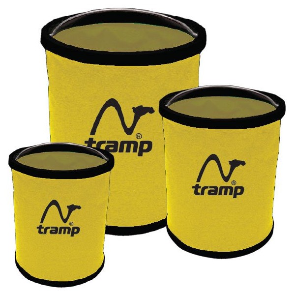   Tramp TRC-060