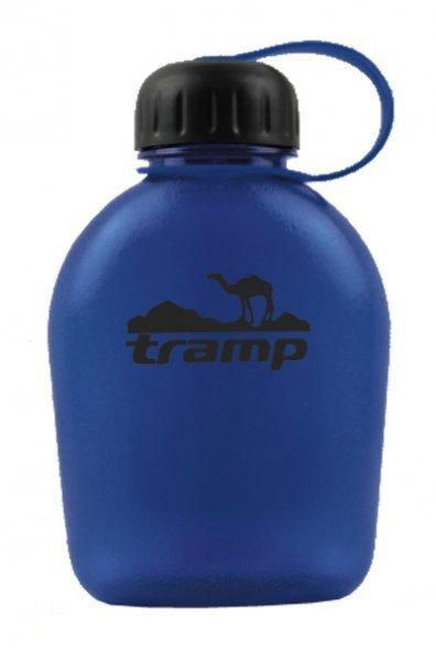  Tramp 650   (TRC-072,01)