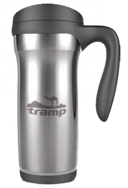  Tramp PRO 450  (TRC-073)