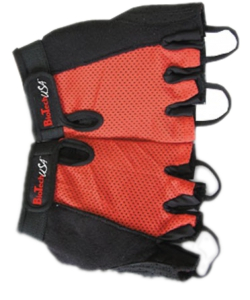  BioTech Gloves Hammond_2 XL 