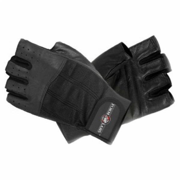     Form Labs Classic MFG 253 . XL Black