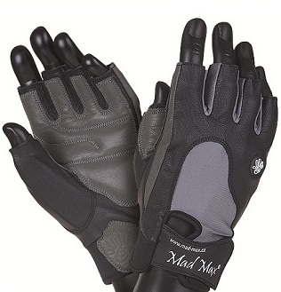     Mad Max MTi MFG 820 . XL (7124)