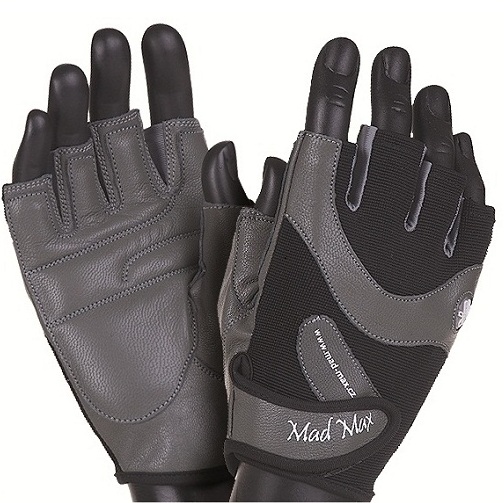     Mad Max MTi MFG 830 . XL (7072)