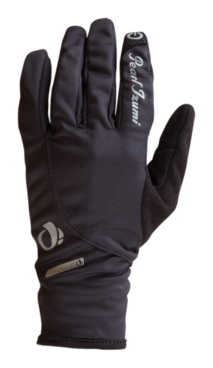  PEARL iZUMi Select Softshell Lite