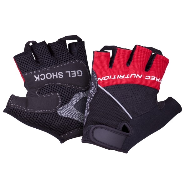  Trec Nutrition Gloves Gel Shock M