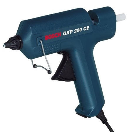   Bosch GKP 200 CE (0601950703)