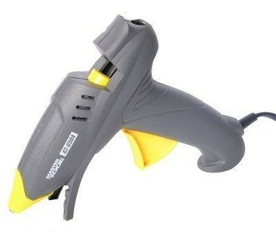   Master Tool 100  (42-0504)