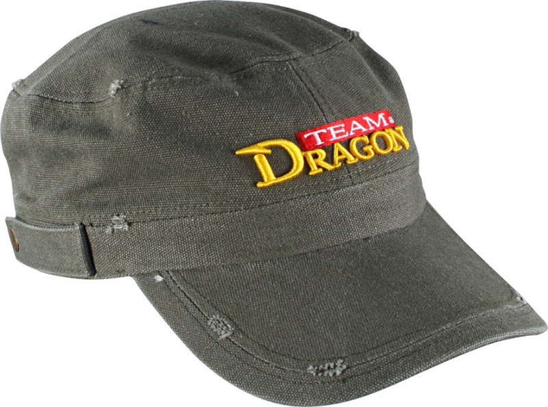  Dragon  - (TCH-90-018-03/M)