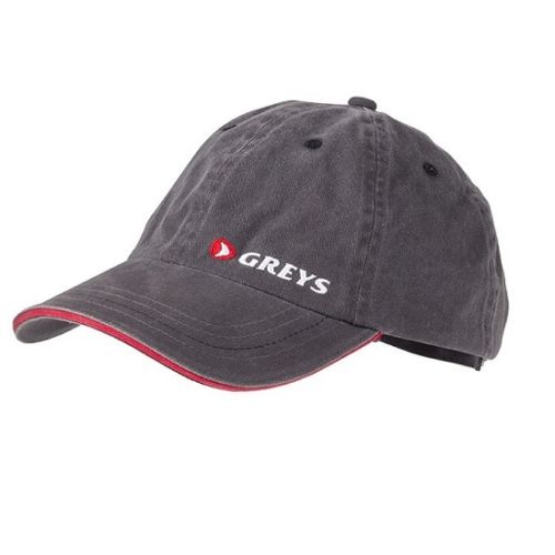  Greys Sandwich Peak Graphite (1374092)