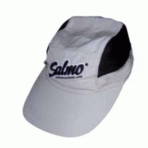  Salmo CAP4 PL