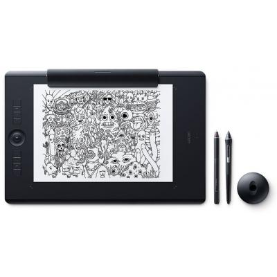   Wacom Intuos Pro Paper L (PTH-860P-N)