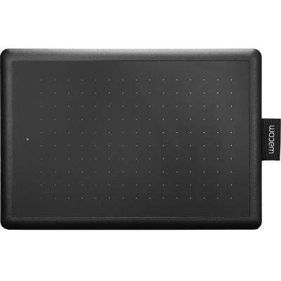   Wacom One by Small (CTL-472-N)