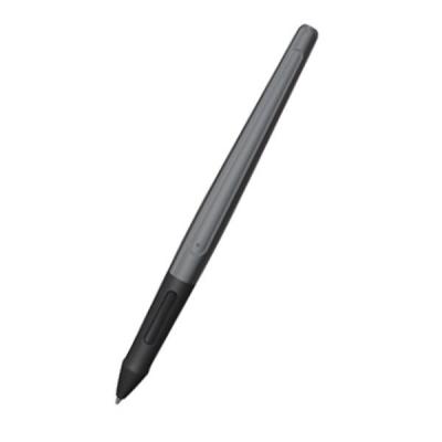  Huion PF150 (Q11K)                                                                             