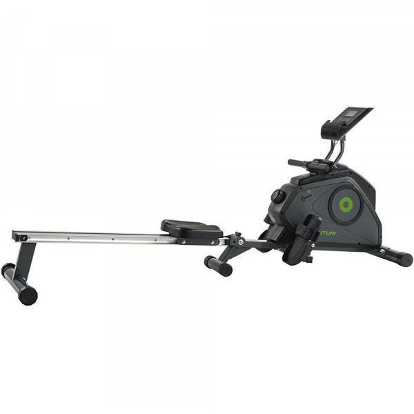   Tunturi Cardio Fit R30 Rower (16TCFR3000)