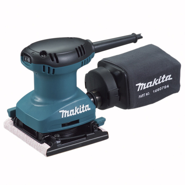  Makita BO4557