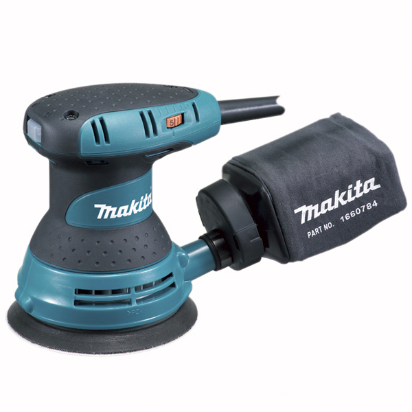  Makita BO5031