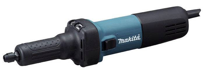  Makita GD0601