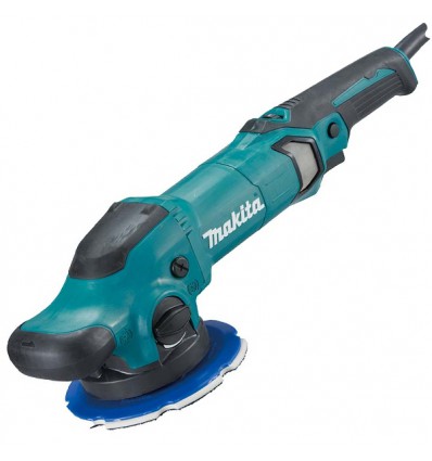   Makita PO6000C 900 150  