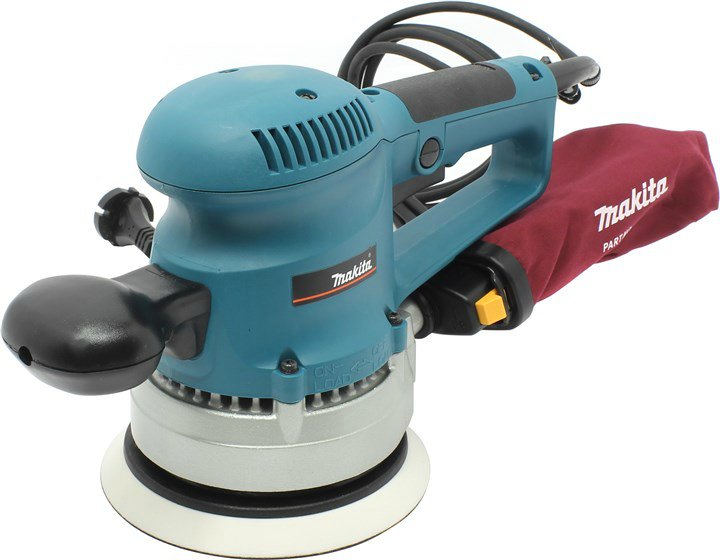   Makita 6030 310 23