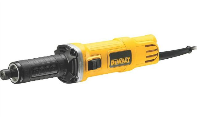   DeWalt DWE4884