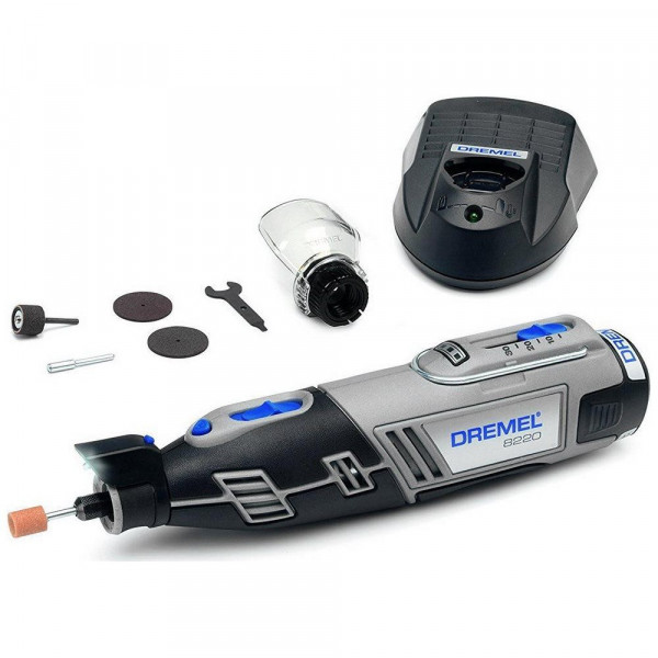  Dremel 8220-1/5 (F0138220JD)