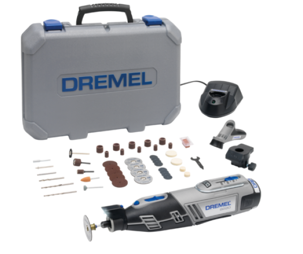  Dremel 8220-2/45 (F0138220JJ)