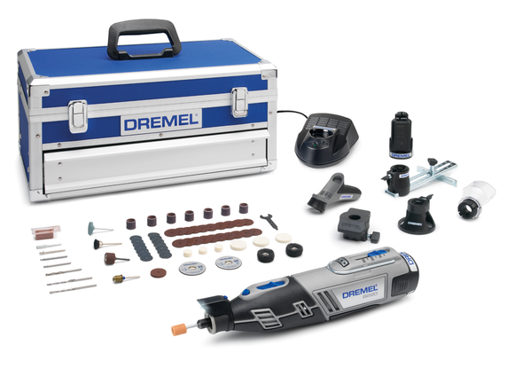  Dremel 8220-5/65 (F0138220JN)