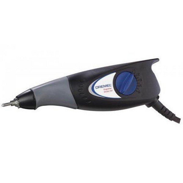  Dremel Hobby F0130290JP