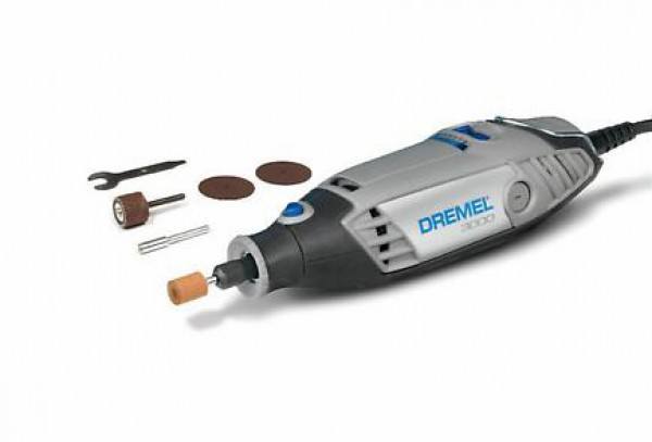   Dremel 3000-5 (F0133000JX)