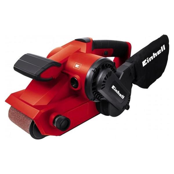   Einhell TC-BS 8038 Classic (4466260)